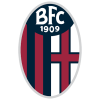 Calciomercato Bologna