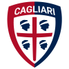 Calciomercato Cagliari