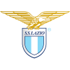 Calciomercato Lazio