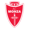 Calciomercato Monza