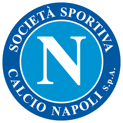 Napoli@3.-old-logo