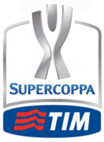 147px-Supercoppa_Italiana_logo1.png