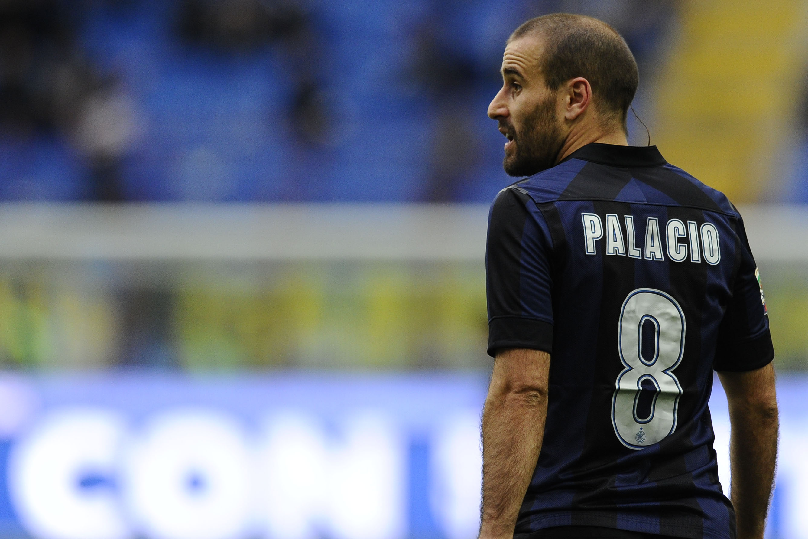rodrigo-palacio.jpg