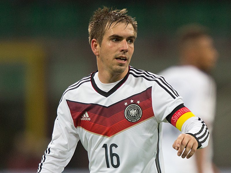 Lahm_Bayern.jpg