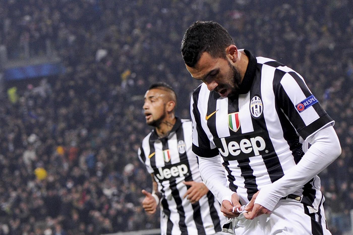 Consigli Fantacalcio 25 Giornata Serie A