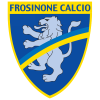 Calciomercato Frosinone