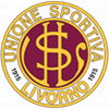 Livorno