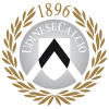 Calciomercato Udinese