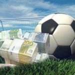 300x01338353895906il-calcioscommesse-foto_