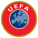 600px-UEFA_logo_svg