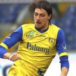 acerbi