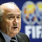 blatter