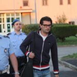 CALCIOSCOMMESSE: ARRESTI DOMICILIARI PER MAURI E MILANETTO