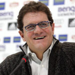 fabio-capello1