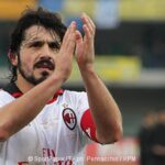 gattuso_rino_0