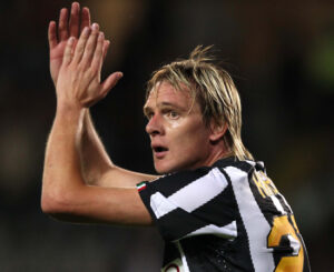 00krasic