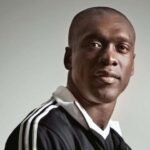 402079-seedorf-1341163595-596-640x480