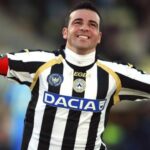 Di-Natale-Morosini