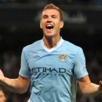 Edin-Dzeko-Short-Hairstyles-Picture-500x375