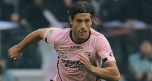 Matias-Silvestre