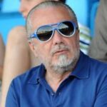 de-laurentiis1