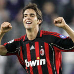kaka