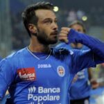 rigoni+ansa+it