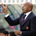 spalletti4