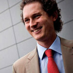 220px-John_elkann_05_13_2011