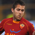 Jeremy-Menez
