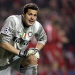 julio_cesar