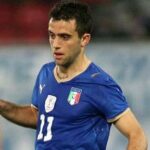 rossi_460x288