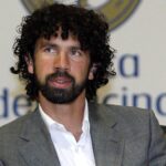 tommasi-damiano2