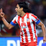 Chelsea-v-Atletico-Madrid-Radamel-Falcao-hat-_2820782