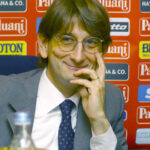 LUCA CAMPEDELLI (1)