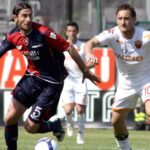 conti_totti_cagliari_roma
