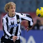 Udinese-Roma serie A