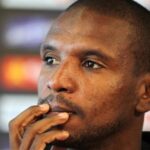 Abidal