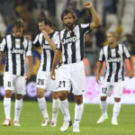 Andrea-Pirlo-Juventus-celeb_2817498