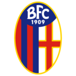 Bologna logo