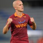 Bradley-roma