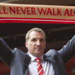 BrendanRodgers