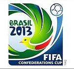 FIFA_Confederations_Cup_2013
