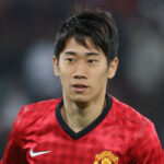 Kagawa_2797826