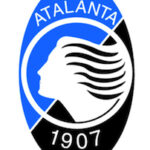 Logo Atalanta