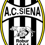 Logo Siena