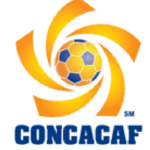 LogoConcacaf