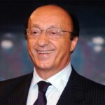 Luciano-Moggi