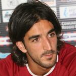 Morosini