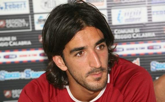morosini sentenze annullate
